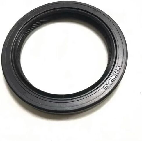 FOR XH0903E Car accessories 31375-8E000 31375-8E002 313758E002 313758E000 JF015E Transmission front seal in Saudi Arabia