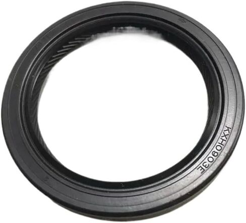 For XH0903E Accessories 31375-8E000 31375-8E002 313758E002 313758E000 JF015E Transmission front seal in Saudi Arabia