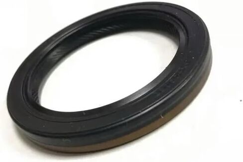 FOR XH0903E Car accessories 31375-8E000 31375-8E002 313758E002 313758E000 JF015E Transmission front seal in Saudi Arabia