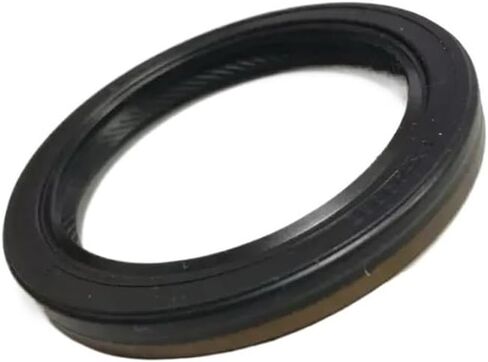 For XH0903E Accessories 31375-8E000 31375-8E002 313758E002 313758E000 JF015E Transmission front seal in Saudi Arabia