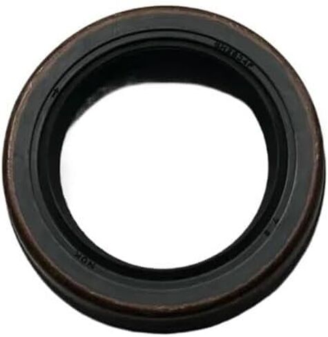 U241 A340 A245 60-40LE U250 Transmission front Seal 9031138020 9031138029 9031138064 9031138077 9031138082 For(5PCS) in Saudi Arabia