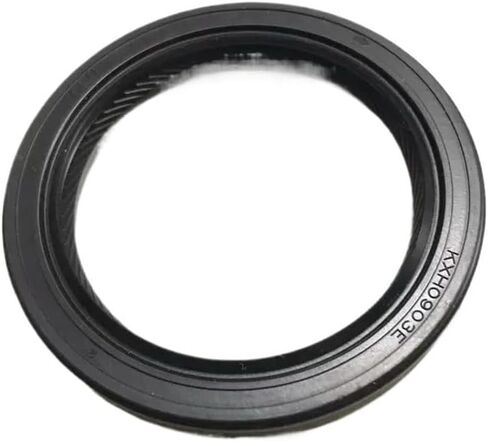 For XH0903E Accessories 31375-8E000 31375-8E002 313758E002 313758E000 JF015E Transmission front seal in Saudi Arabia
