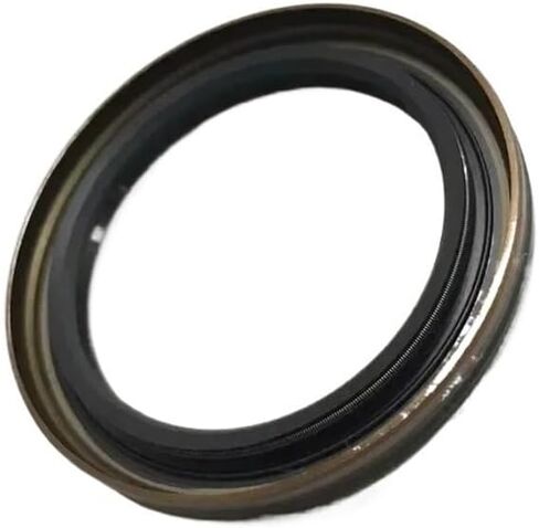 For XH0903E Accessories 31375-8E000 31375-8E002 313758E002 313758E000 JF015E Transmission front seal in Saudi Arabia