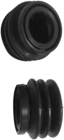 1321128 98WT7288A2A Gearbox Selector Seal Car Accessories For C Max 5 Speed Ib5(2 PCS) in Saudi Arabia
