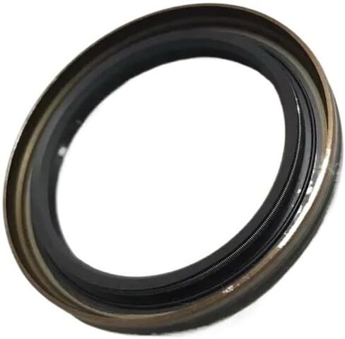 For XH0903E Accessories 31375-8E000 31375-8E002 313758E002 313758E000 JF015E Transmission front seal in Saudi Arabia