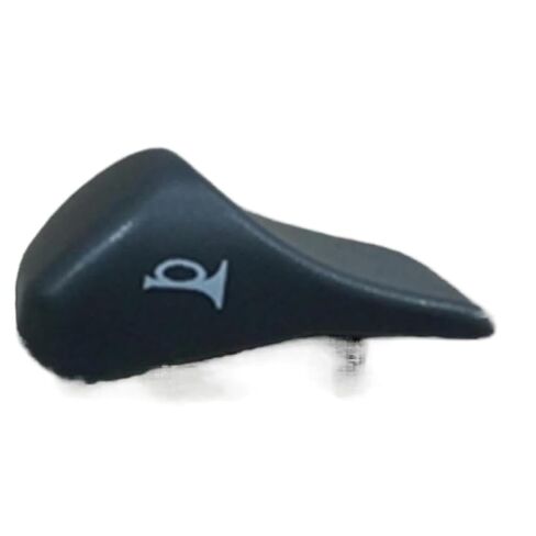Hand Control Switch Horn Speaker Turn Light Button Compatible with Motorcycle Models R1200GS ADV R1200RT 8K1927225B(ABCD) in Saudi Arabia