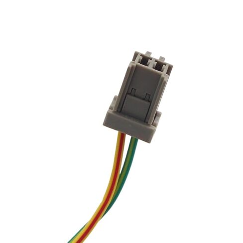 Motorcycle Starter Relay Solenoid 35850-HL1-A01 Compatible with Big Red 700 MUV700 2009 2010 2011 2012 2013 in Kuwait