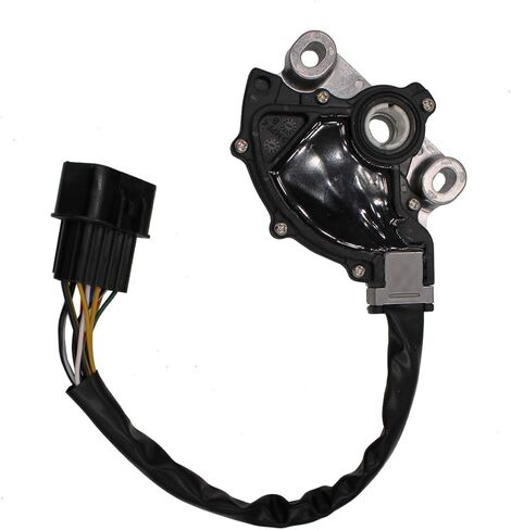 Promotion A/T Inhibitor Switch For Mitsubishi- Pajero V73 V75 V77 MR263257 8604A015 in Saudi Arabia