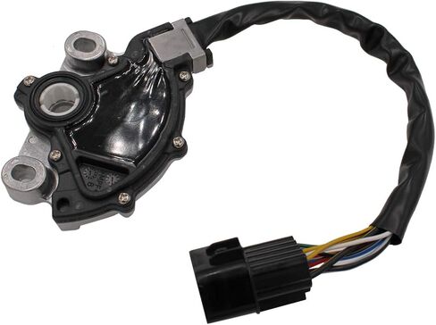 Promotion A/T Inhibitor Switch For Mitsubishi- Pajero V73 V75 V77 MR263257 8604A015 in Saudi Arabia