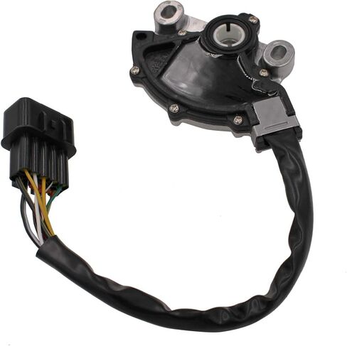 Promotion A/T Inhibitor Switch For Mitsubishi- Pajero V73 V75 V77 MR263257 8604A015 in Saudi Arabia