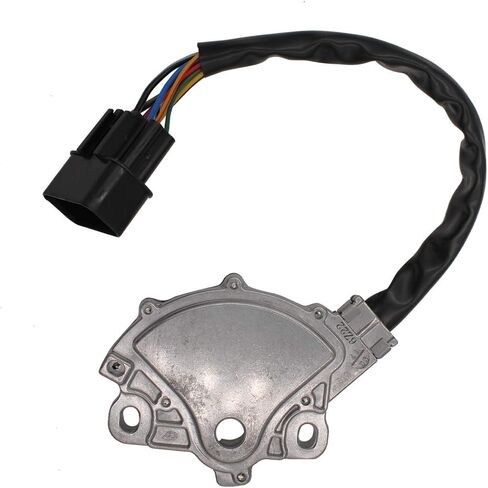 Promotion A/T Inhibitor Switch For Mitsubishi- Pajero V73 V75 V77 MR263257 8604A015 in Saudi Arabia