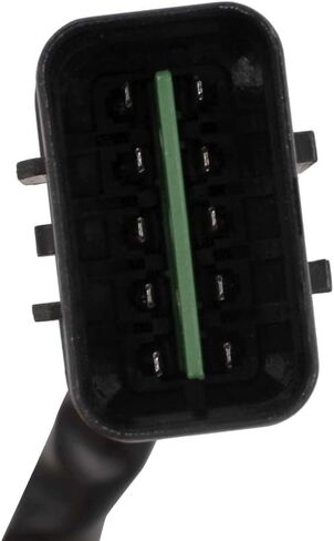 Promotion A/T Inhibitor Switch For Mitsubishi- Pajero V73 V75 V77 MR263257 8604A015 in Saudi Arabia