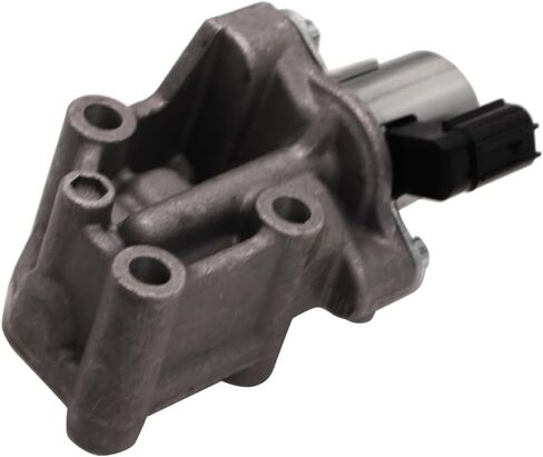 VTEC Variable Timing Solenoid Spool Valve with Gasket For Honda Accord Element CRV Civic RSX 2003-2006 15810-RAA-A03 in Saudi Arabia