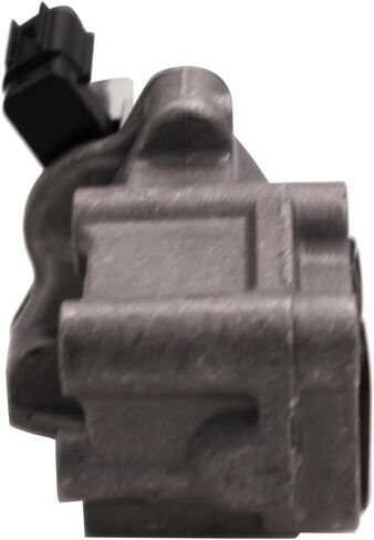 VTEC Variable Timing Solenoid Spool Valve with Gasket For Honda Accord Element CRV Civic RSX 2003-2006 15810-RAA-A03 in Saudi Arabia