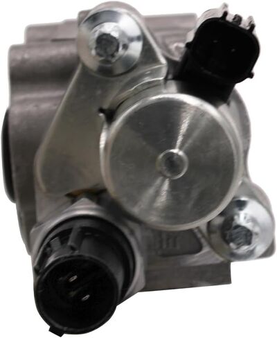 VTEC Variable Timing Solenoid Spool Valve with Gasket For Honda Accord Element CRV Civic RSX 2003-2006 15810-RAA-A03 in Saudi Arabia