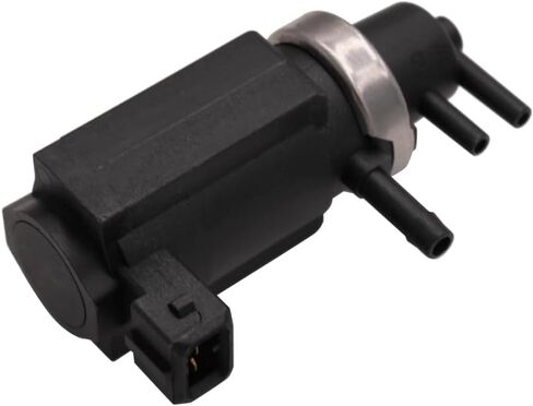 Turbo Pressure Solenoid Valve For Nissan Pathfinder Navara 14956-EB300 14956-EB30A 14956-EB70B 14956-EB70A in Saudi Arabia