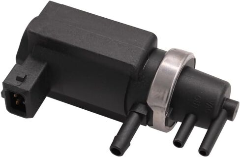 Turbo Pressure Solenoid Valve For Nissan Pathfinder Navara 14956-EB300 14956-EB30A 14956-EB70B 14956-EB70A in Saudi Arabia