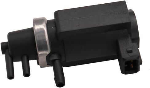 Turbo Pressure Solenoid Valve For Nissan Pathfinder Navara 14956-EB300 14956-EB30A 14956-EB70B 14956-EB70A in Saudi Arabia