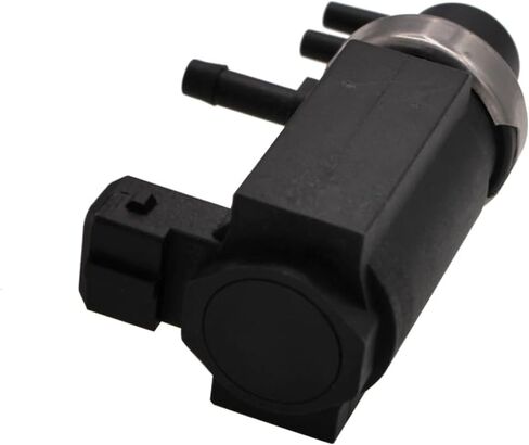 Turbo Pressure Solenoid Valve For Nissan Pathfinder Navara 14956-EB300 14956-EB30A 14956-EB70B 14956-EB70A in Saudi Arabia