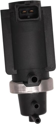 Turbo Pressure Solenoid Valve For Nissan Pathfinder Navara 14956-EB300 14956-EB30A 14956-EB70B 14956-EB70A in Saudi Arabia