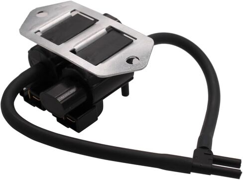 Free Wheel Clutch Control Solenoid Valve For Mitsubishi Pajero L200 L300 1994-2007 Montero 2001-2006 MB937731 MB620532 in Saudi Arabia