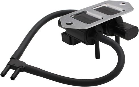 Free Wheel Clutch Control Solenoid Valve For Mitsubishi Pajero L200 L300 1994-2007 Montero 2001-2006 MB937731 MB620532 in Saudi Arabia
