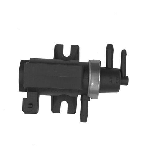 Boost Pressure Sensor Boost Control Valve for VW Golf IV Bora Passat 1.9 TDI for Skoda Octavia for Seat for Audi A3 A4 A6 1H0906627 1H0 906 627 in Saudi Arabia