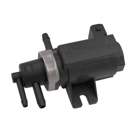Boost Pressure Sensor Boost Control Valve for VW Golf IV Bora Passat 1.9 TDI for Skoda Octavia for Seat for Audi A3 A4 A6 1H0906627 1H0 906 627 in Saudi Arabia