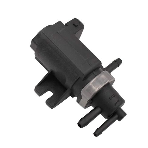 Boost Pressure Sensor Boost Control Valve for VW Golf IV Bora Passat 1.9 TDI for Skoda Octavia for Seat for Audi A3 A4 A6 1H0906627 1H0 906 627 in Saudi Arabia