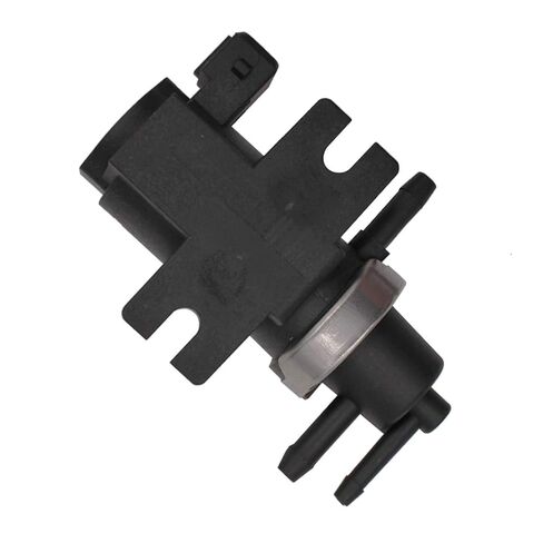 Boost Pressure Sensor Boost Control Valve for VW Golf IV Bora Passat 1.9 TDI for Skoda Octavia for Seat for Audi A3 A4 A6 1H0906627 1H0 906 627 in Saudi Arabia