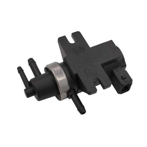 Boost Pressure Sensor Boost Control Valve for VW Golf IV Bora Passat 1.9 TDI for Skoda Octavia for Seat for Audi A3 A4 A6 1H0906627 1H0 906 627 in Saudi Arabia