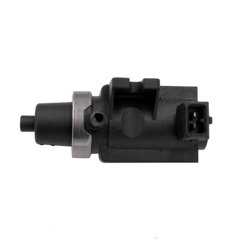 Boost Pressure Sensor Boost Control Valve for VW Golf IV Bora Passat 1.9 TDI for Skoda Octavia for Seat for Audi A3 A4 A6 1H0906627 1H0 906 627 in Saudi Arabia