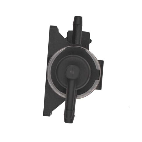 Boost Pressure Sensor Boost Control Valve for VW Golf IV Bora Passat 1.9 TDI for Skoda Octavia for Seat for Audi A3 A4 A6 1H0906627 1H0 906 627 in Saudi Arabia