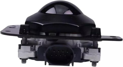 1pc Adaptive Speed Control Module for 2019-2020 68441352AA 68441352AB Car Accessories Parts in Saudi Arabia