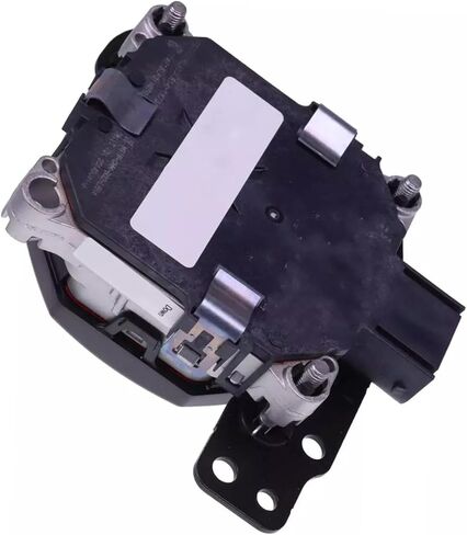 1pc Adaptive Speed Control Module for 2019-2020 68441352AA 68441352AB Car Accessories Parts in Saudi Arabia