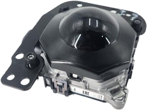 1pc Adaptive Speed Control Module for 2019-2020 68441352AA 68441352AB Car Accessories Parts in Saudi Arabia