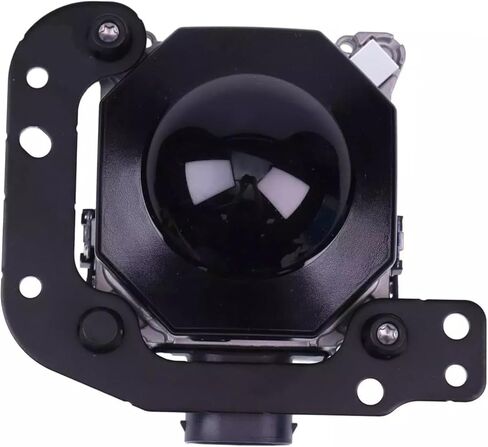 1pc Adaptive Speed Control Module for 2019-2020 68441352AA 68441352AB Car Accessories Parts in Saudi Arabia