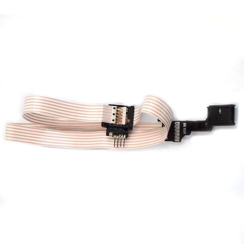 ملف وحدة التحكم التلقائي في السرعة 5K0 953 569 متوافق مع Q3 وMK6 مع حزام Tuan Hairspring in Kuwait