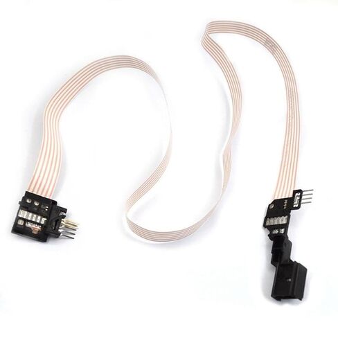 ملف وحدة التحكم التلقائي في السرعة 5K0 953 569 متوافق مع Q3 وMK6 مع حزام Tuan Hairspring in Kuwait