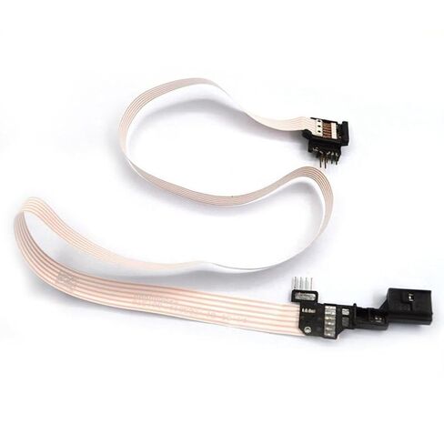 ملف وحدة التحكم التلقائي في السرعة 5K0 953 569 متوافق مع Q3 وMK6 مع حزام Tuan Hairspring in Kuwait
