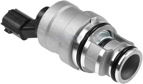 OEM 4593849AA 4861325AB 4861325AD Speed Control for Intrepid Intrepid in Saudi Arabia