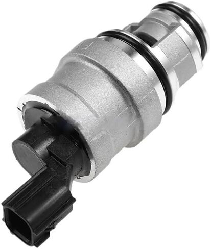OEM 4593849AA 4861325AB 4861325AD Speed Control for Intrepid Intrepid in Saudi Arabia