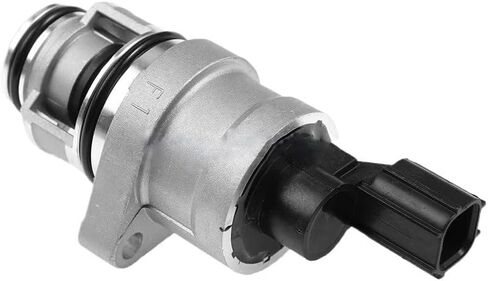 OEM 4593849AA 4861325AB 4861325AD Speed Control for Intrepid Intrepid in Saudi Arabia