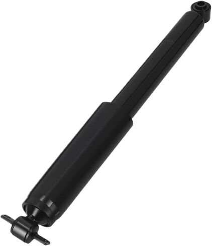 ممتص صدمات خلفي متوافق مع H3 2006-2010 رقم OE 911528 in Kuwait