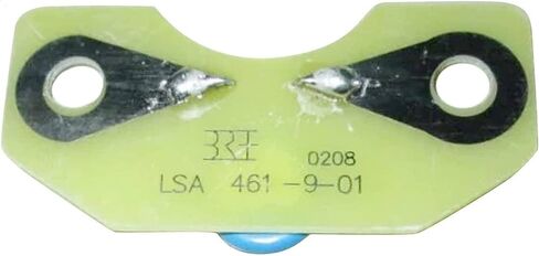 A Set Diodes 82PFR80 82PF80 LSA461901 Compatible with 82PFR80 82PF80 LSA461901 LSA461-9-01 954-131 954131 in Saudi Arabia