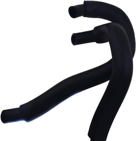 Heater Hose Kit 999HK-D2202 Compatible With 1998-2004 Frontier 3.3 in Saudi Arabia