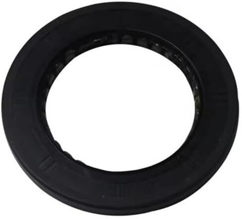91207-5LJ-003 Seal for CV CR TG RY FC FK RW RR RC 2012-2015 in Saudi Arabia