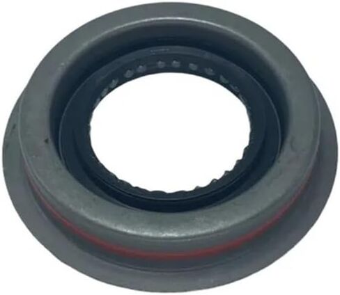 X95-Oil Seal BB5P-1177-EA BB5P1177EA For 13 15 Half-Shaft Seal 5268049 in Saudi Arabia