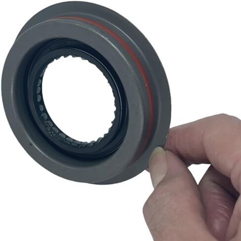 X95-Oil Seal BB5P-1177-EA BB5P1177EA For 13 15 Half-Shaft Seal 5268049 in Saudi Arabia