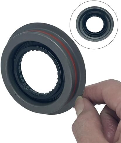 X95-Oil Seal BB5P-1177-EA BB5P1177EA For 13 15 Half-Shaft Seal 5268049 in Saudi Arabia
